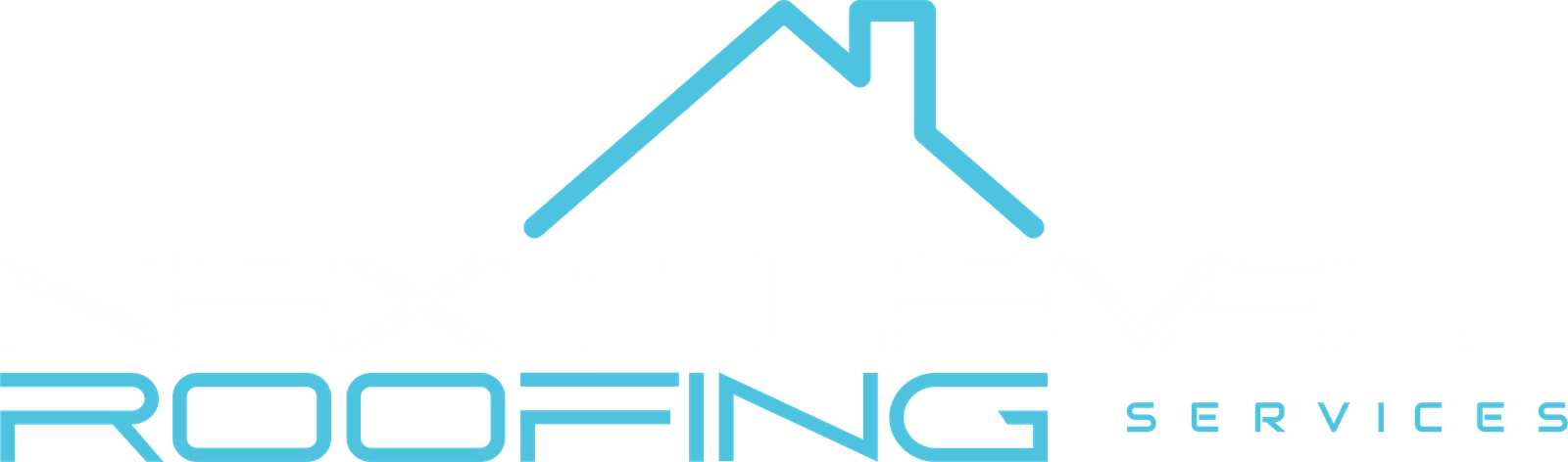 Next Level Roofing Services